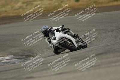 media/Apr-27-2025-Lets Ride (Sun) [[6fd6796430]]/Group A/Offramp/